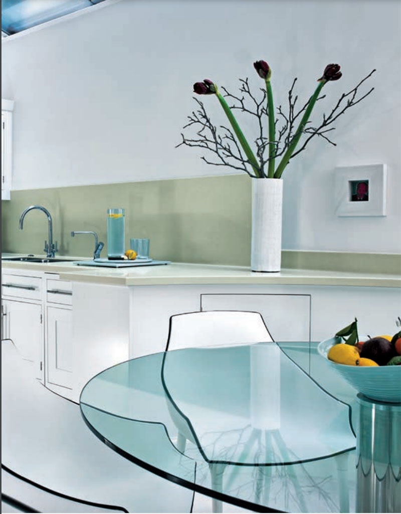 corian countertops in west palm beach florida