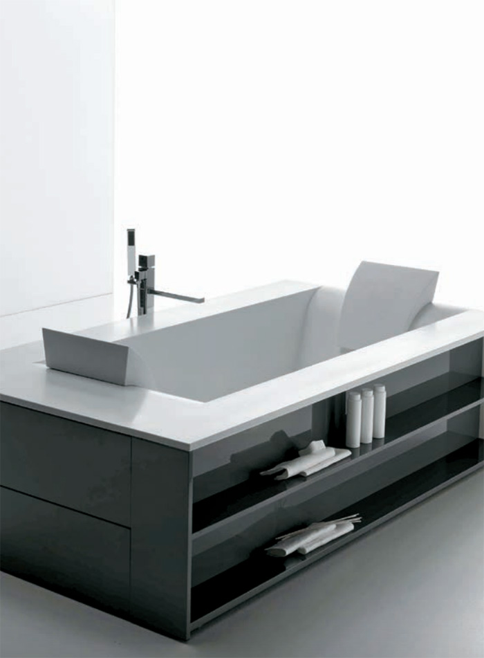 Corian bathroom sinks tubs and counters