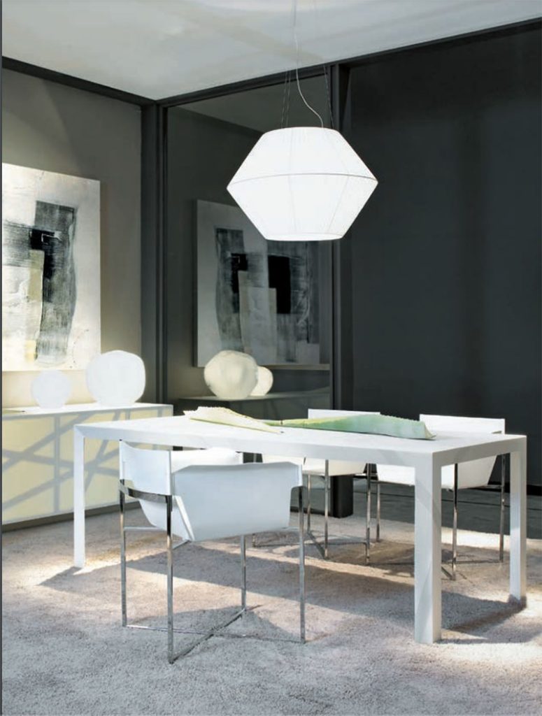 corian display tables and desk styles